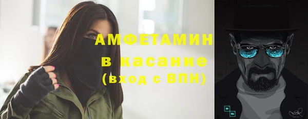 стафф Богданович